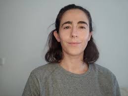 Tem medo de fazer uma intervenção estética? Nós também tínhamos. Até  fazermos