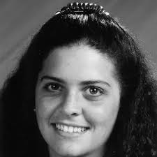 Connie Carpenter Phinney (1986)