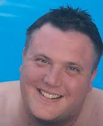 Adam Cady Obituary (1980