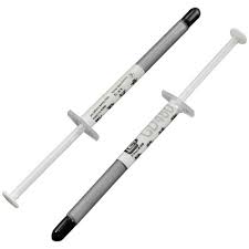 silver thermal grease price in