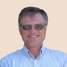 Solving Operational Business Intelligence with InfoSphere Warehouse  Advanced Edition