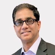 The Economic Rationale for a Global Commitment to Invest in Oral Health