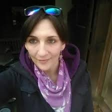 Alix Petersen (alixp2121)