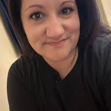 Kristen Arriola's Instagram, Twitter & Facebook