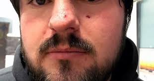 Swanton man, James Mulholland, gets 20 years for murder; 2020 shooting  death stemmed from fight over dog