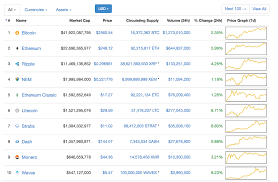 Inside The Fabulous Life Of Akshay Haldipur A Bitcoin