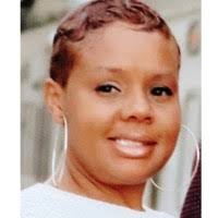 300+ "Nakeia" profiles