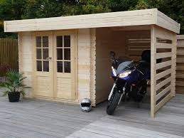 Epingle Sur Garage