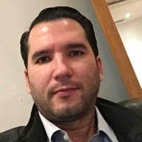 53800+ "Zepeda-zepeda" profiles