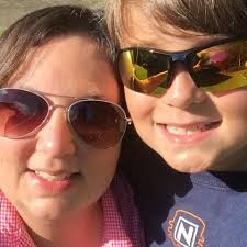 Today 5 families will journey