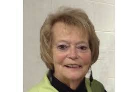 Ron Casper's Instagram, Twitter & Facebook