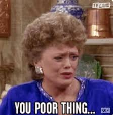 Photo posted by Cheryl (@belize12534)