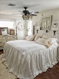 Shop exclusive offers on furniture. Shabby Chic Country Bedroom Novocom Top