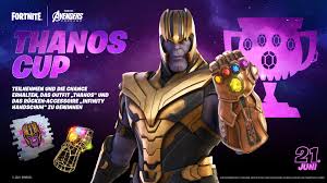 Here's what you need to know about thanos. 0hwz3tycs 711m