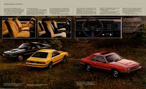 Image result for Gold 1980 Capri