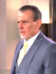 Novia De Guillermo García Cantú