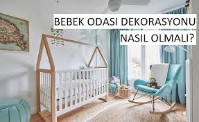 Bebek, çocuk ve genç odası ile ilgili içeriklerimizi bu bağlantı üzerinden okuyabilirsiniz. Bebek Odasi Dekorasyonu Nasil Olmali Puf Noktalar 2020