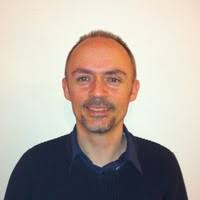 300+ ".gerard" profiles