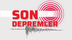 Afad'ın son dakika olarak aktardığı habere göre hatay'da 4.7 şiddetinde deprem oldu! 22 Mart Kandilli Rasathanesi Ve Afad Son Depremler Listesi En Son Nerede Deprem Oldu Rize Haber Rize Haberleri Caykur Rizespor Rizespor Haberleri Caykur Rizede Haber Karadeniz 53 Rize Cay Haber