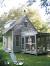 Modern Small House Plans