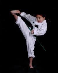 Filipino is a standardized version of tagalog, spoken mainly in metro manila. Lumampao Martial Arts