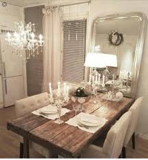 Whether you are seeking shabby chic dining furniture or want to create the perfect farmhouse dining room, we have what you need to make your home your own. Shabby Chic Dining Table You Ll Love In 2021 Visualhunt