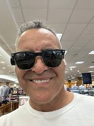 Darryl Flowers Obituary (1961