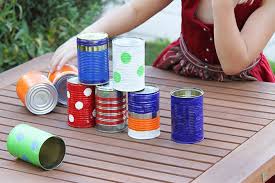 Oktoberfest Dirndl Und Partyideen Oktoberfest Party Ideen Oktoberfest Oktoberfest Dirndl