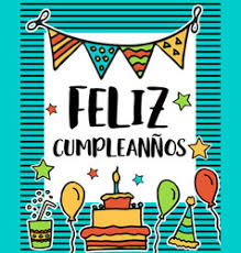 We did not find results for: Feliz Happy Vector Images Over 2 100