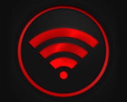 Wifi password hacker is a new free wifi app which allows you to pretend to break the password of all the networks nearby and gain the access . Wifi Password Hacker Professional Prank Apk Descargar App Gratis Para Android