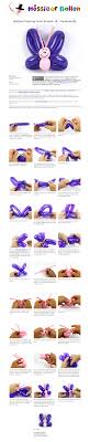 You will learn how to make an ear twist in order to make this balloon anim. Pin On English Tutorials