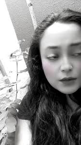 Videos de Nancy Farfán (@fanncycer) con “sonido original