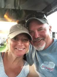 Hi all! I just wanted to introduce myself and share a photo I took