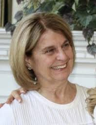 Obituary information for Karen Sue Irish