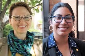 Tim Post, Author at Attorney at Law Magazine