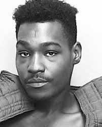 Of South Marion Of South Marion Belleview Public Library Now Accepting  Appointments Marion County Covid-19 May 5 Update