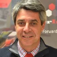 200+ "Rafael Gracia" profiles