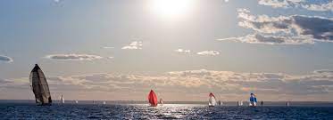 Black Rock Yacht Club Bridgeport Ct Home Yacht Black Rock Yacht Racing