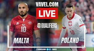 Malta Vs