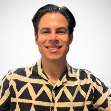 Stephanie C. Clapper