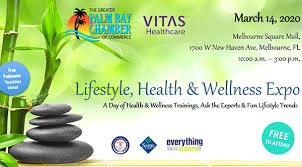 See which hacks we're all guilty of — no judgements here! Lifestyle Health Wellness Expo Set Saturday March 14 At Melbourne Square Mall Space Coast Daily