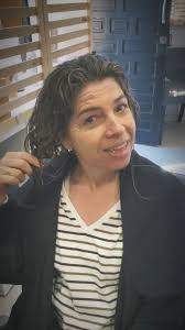 Beatríz Areces Peluquería unisex