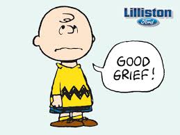 How well do you know your disney and other classic cartoon trivia? Lilliston Ford The Answer To Yesterday S Trivia Question Was Charlie Brown He First Debuted On A 1963 Ford Commercial Which Led To The Classic A Charlie Brown Christmas Not Long After