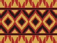 Maybe you would like to learn more about one of these? 60 Ide Tapis Lampung Indonesia Art Pelampung Indonesia Kain