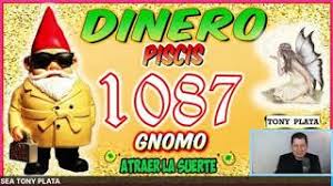 La serie 013 del mismo número ha sido agraciada con la paga de 36.000 euros al año durante 25 años. Aixva7xnrc D7m