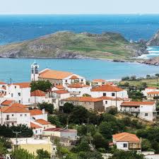 Αναλυτικά η δήλωση της οικογένειας του ιδιοκτήτη της καε ήφαιστος λήμνου κ. Lhmnos Apolytos Proorismos Diakopwn Sto Aigaio Prima Holidays