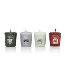 Sale Gifts Yankee Candle Yankee Candle