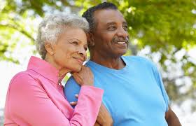 Join for free today to meet local singles over 60 in the easiest way possible, right from the comfort of your own home, or right on your phone while you're out and about, completely at your own pace. Friends With Benefits And Dating For 50 Singles