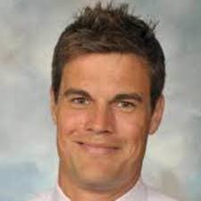 Nelson Jonas's Instagram, Twitter & Facebook