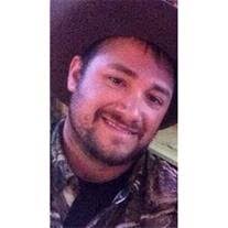 Robert Davis Engelhardt Jr. Obituary